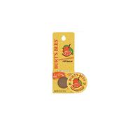 Burt's Bees Sweet Mandarin Lip Balm Tin 0.3oz 8.5g