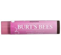 Burt's Bees Tinted Lip Balm, 4.25 g, Sweet Violet
