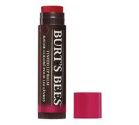 Burt's Bees Tinted Lip Balm Magnolia