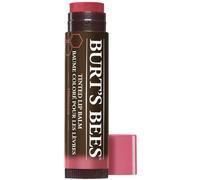 Burt's Bees Tinted Lip Balm Hibiscus