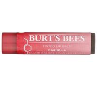 Burts Bees Tinted Lip Balm Magnolia 4.3g
