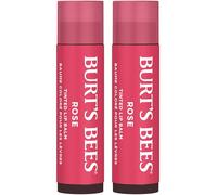 Burt's Bees Tinted Lip Balm - Pink Blossom 4.25G