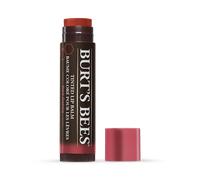 Burt's Bees Tinted Lip Balm Red Dahlia