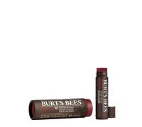 Burt's Bees Tinted Lip Balm Red Dahlia