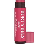 Burt's Bees Tinted Lip Balm Rose 4.25g