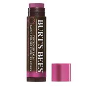 Burt's Bees Tinted Lip Balm, Sweet Violet 0.15 oz