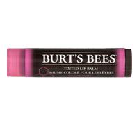Burts Bees Tinted Lip Balm Sweet Violet 1 count