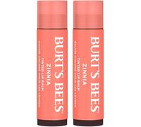 Burt's Bees Tinted Lip Balm - Zinnia