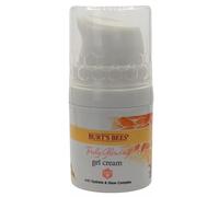 Burt's Bees TRULY GLOWING Hydrating Gel Cream 0.5 oz / 14.1g