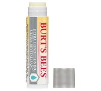 Burt's Bees Ultra Conditioning Lip Balm - 4.25g