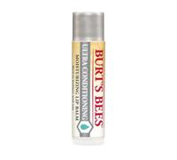 Burt's Bees Ultra Conditioning Lip Balm 4.25g