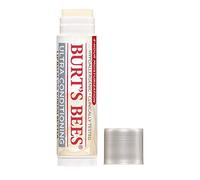 Burt's Bees Ultra Conditioning Lip Balm - 4,25 g