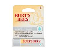 Burt's Bees Ultra Conditioning Lip Balm With Kokum Butter 4.25g