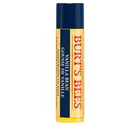 Burt's Bees Vanilla Bean Lip Balm - 4.25g