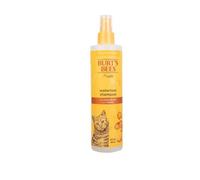 Burts Bees Waterless Shampoo For Cats - 10 Ounces