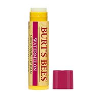 Burts Bees Watermelon Lip Balm