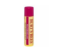 Burt's Bees Watermelon Lip Balm 4.25g