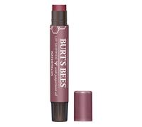 Burts Bees Burts Bees Lip Shimmer - Watermelon - 0.09 oz Lip Shimmer