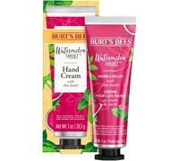 Burts Bees Watermelon Mint Hand Cream 1 OZ
