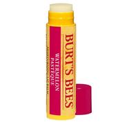 Burt's Bees Watermelon Moisturising Lip Balm - 4.25g