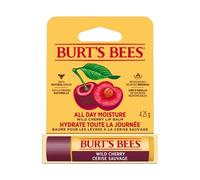 Burt's Bees Wild Cherry Lip Balm 4.25g