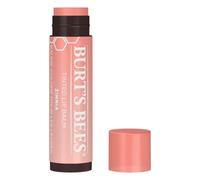 Burt's Bees Tinted Lip Balm Zinnia