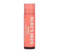 Burt's Bees Tinted Lip Balm Zinnia 4.25g