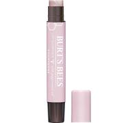 Burts BeesLip Shimmer - Champagne 2.6 g