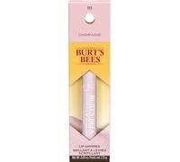 Burts BeesLip Shimmer - Champagne 2.6 g