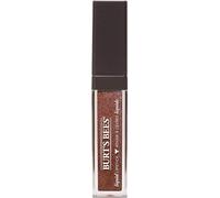 Burts BeesLiquid Lipstick - 804 Peony Puddle 5.95g