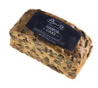 Burts The Bakers Genoa Fruit Cake 350G