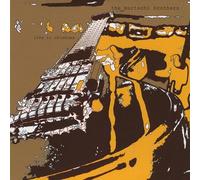 Burtschi Brothers - Live in Oklahoma