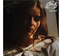Burwell,Marissa - Before The Hour's Up [VINYL]