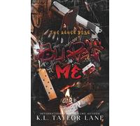 Bury Me: 2 (The Ashes Boys)