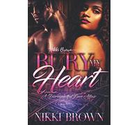 Bury My Heart