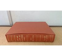 Bury My Heart at Wounded Knee: An Indian History of the American West