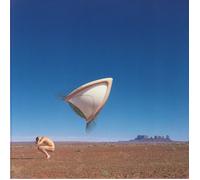 Cranberries Bury The Hatchet Complete Sessions (Vinyl 2LP 12") [NEW] RSD 2024