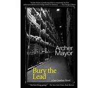 Bury the Lead