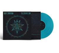 The Seventh Sun [VINYL]