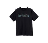 Bury Tomorrow - Abandon Us - T-Shirt - black - XL - 100% Cotton XL
