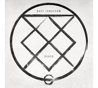 Bury Tomorrow - Runes [Bonus Track]