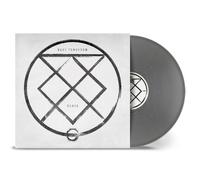 Bury Tomorrow Runes Vinyl LP Silver Colour 2024 NEW