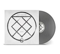Bury Tomorrow - Runes (SILVER VINYL) [VINYL]