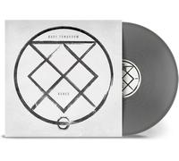 Bury Tomorrow - Runes [VINYL]