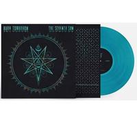 Bury Tomorrow - The Seventh Sun - Vinyl - Sony