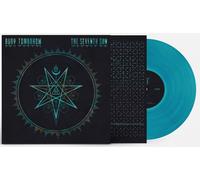 Bury Tomorrow Seventh Sun LP Vinyl NE