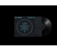 The Seventh Sun [VINYL]