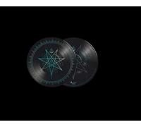 Bury Tomorrow - Seventh Sun - Vinyl Record Vinyl Longplay 33 1 - J15z