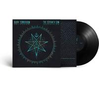 Bury Tomorrow – The Seventh Sun – Vinyl – Columbia Records