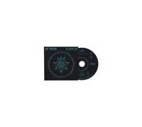 BURY TOMORROW: THE SEVENTH SUN - CD BRAND NEW
